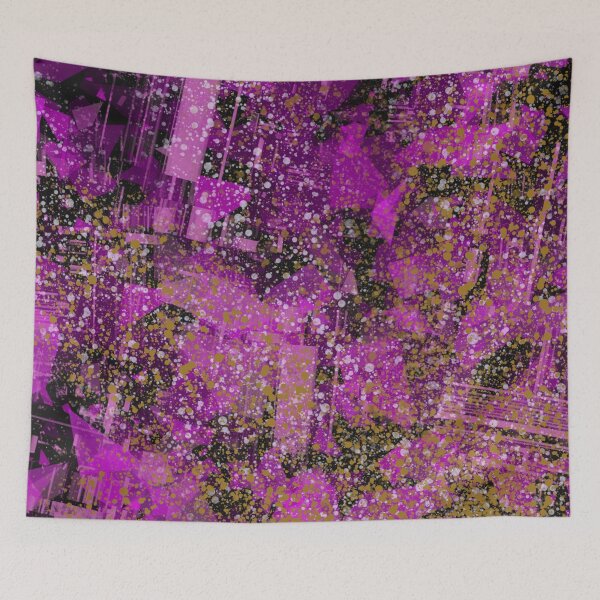 Item preview,   stains and textures 5 designed and sold by Real-texture.