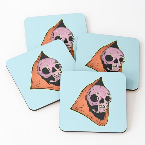 Item preview, Hobgoblin designed and sold by WizardBones.