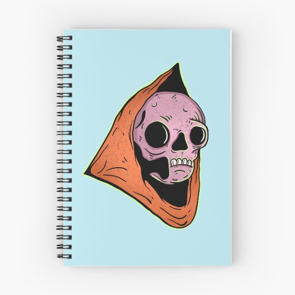 Item preview, Duende designed and sold by WizardBones.