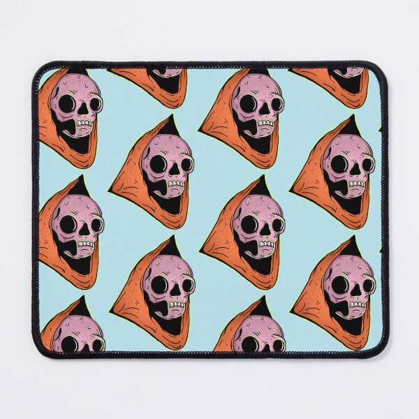 Item preview, Hobgoblin designed and sold by WizardBones.