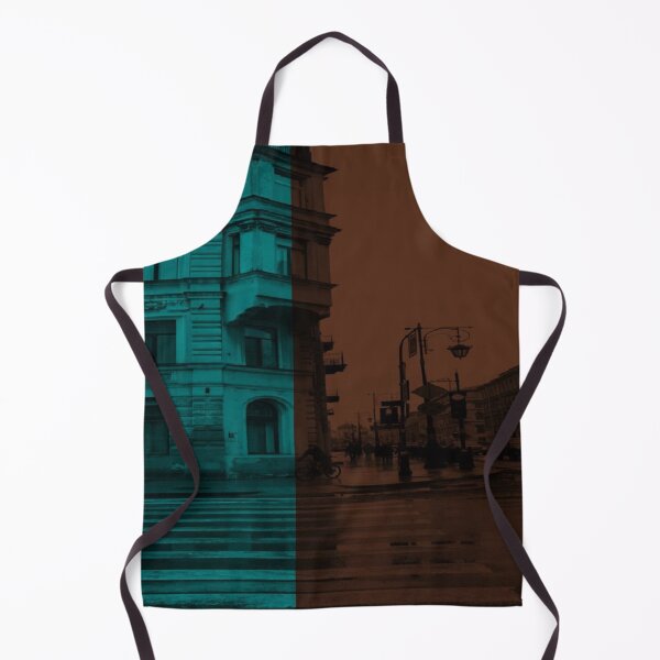 Item preview, The City 1 designed and sold by ALBGraphics7.