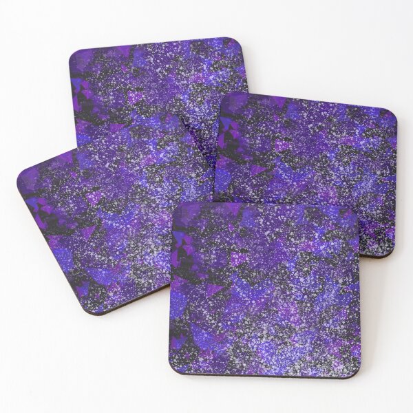 Item preview,   stains and textures 6 designed and sold by Real-texture.