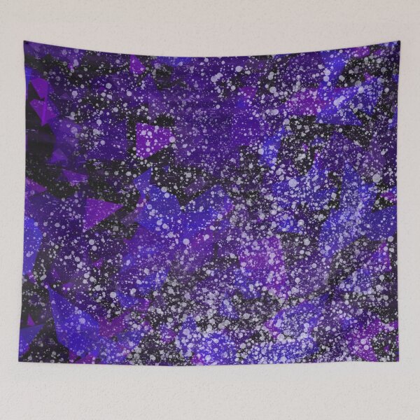 Item preview,   stains and textures 6 designed and sold by Real-texture.