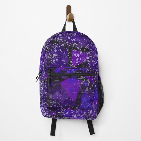 Item preview, stains and textures 6 designed and sold by Real-texture.