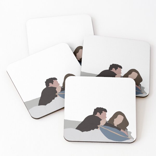 Item preview, Jolex Pillow Fight designed and sold by Megan & Lauren.