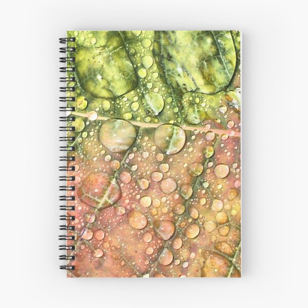 Item preview, Softer Side Of Autumn designed and sold by naturelover.