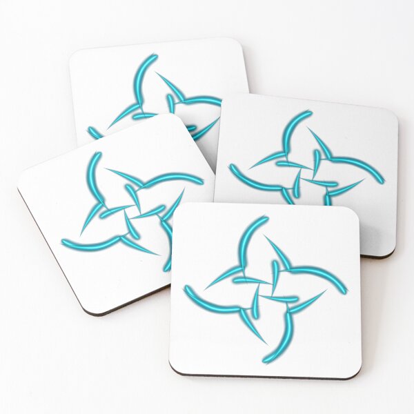 Item preview, bright celestial cross designed and sold by Meo Design.
