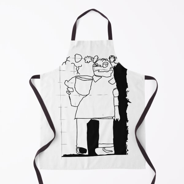 Item preview, 7th grade Homer designed and sold by Karl-der-Tolle.