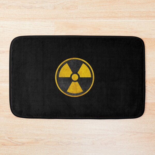 Item preview, Funny Rad X-ray Tech Radiology  designed and sold by rachidhaz.