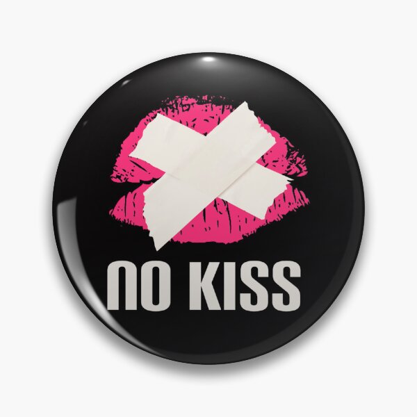 Item preview, NO BESO designed and sold by PatCy.