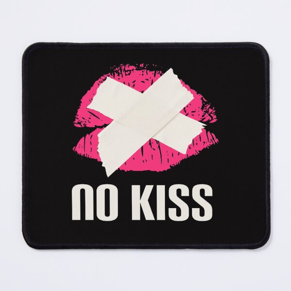 Item preview, NO BESO designed and sold by PatCy.