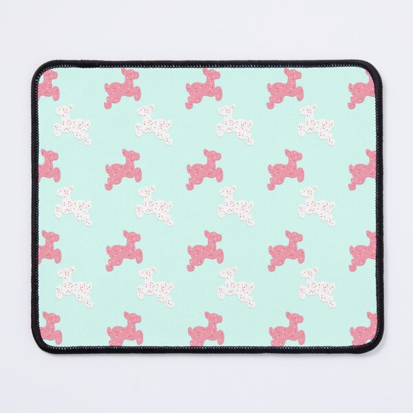 Item preview, Lesbian Doe Cracker - Pride 2022 designed and sold by AmbiguousNothin.