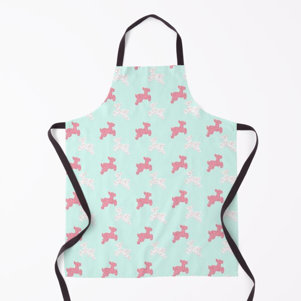 Item preview, Lesbian Doe Cracker - Pride 2022 designed and sold by AmbiguousNothin.
