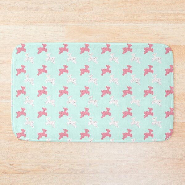 Item preview, Lesbian Doe Cracker - Pride 2022 designed and sold by AmbiguousNothin.