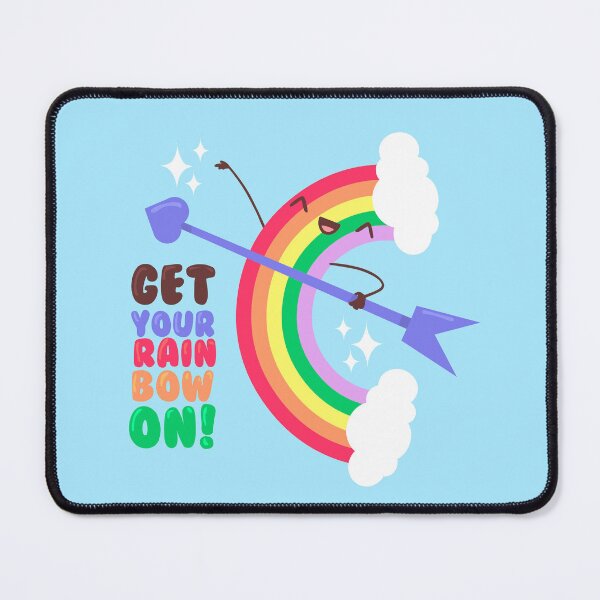 Item preview, Rain-BOW  designed and sold by AnishaCreations.