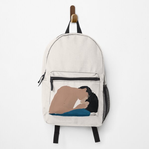 Item preview, you're being weird today. and do you like it? designed and sold by Pinu92.