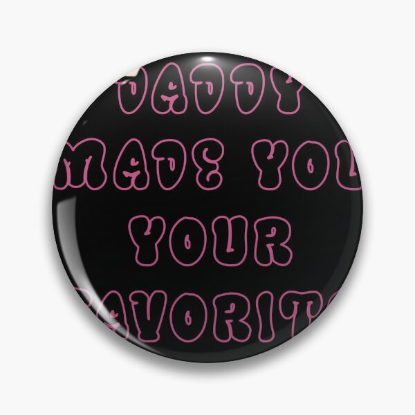 Item preview, happy designed and sold by Uricko.