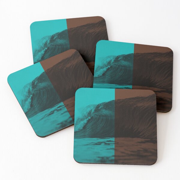 Item preview, Big Wave  designed and sold by ALBGraphics7.
