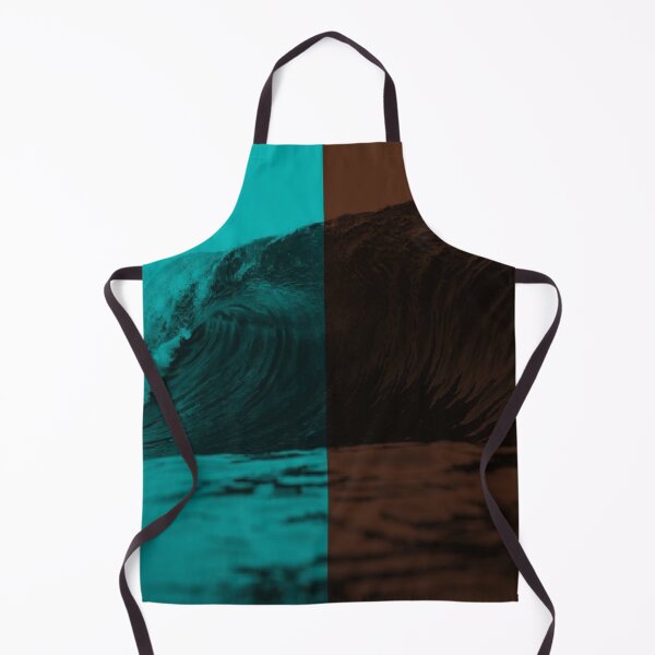 Item preview, Big Wave designed and sold by ALBGraphics7.
