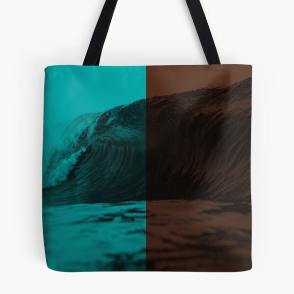 Item preview, Big Wave  designed and sold by ALBGraphics7.