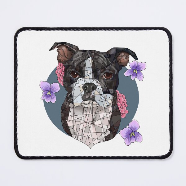 Item preview, Roscoe designed and sold by Blacklightco.