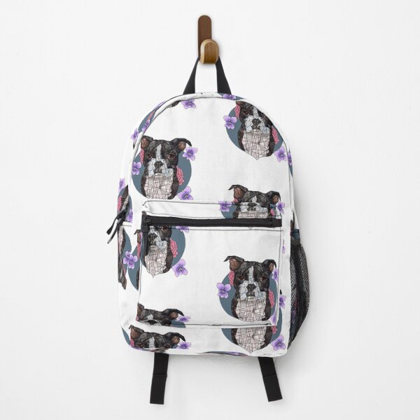 Item preview, Roscoe designed and sold by Blacklightco.