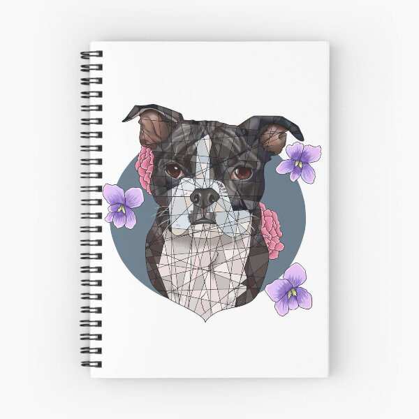 Item preview, Roscoe designed and sold by Blacklightco.