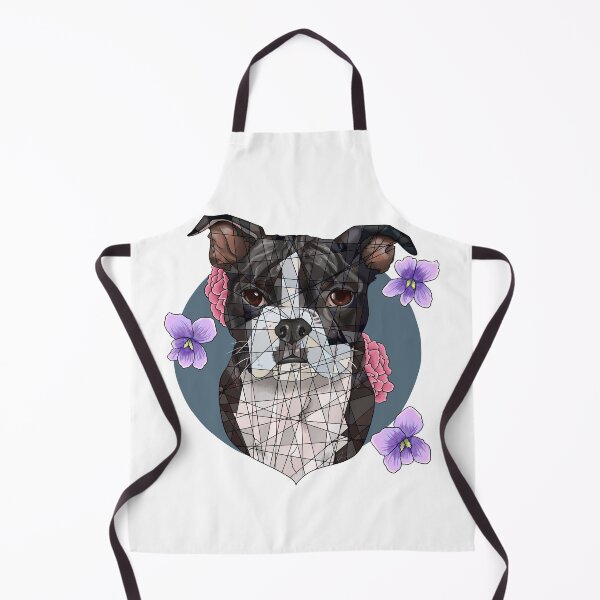 Item preview, Roscoe designed and sold by Blacklightco.