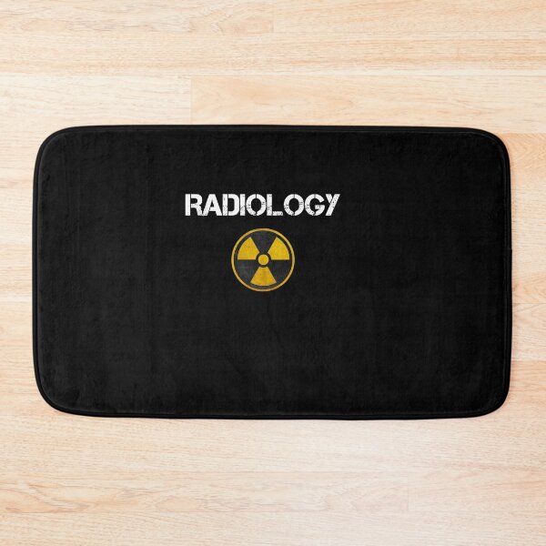Item preview, Radiology funny x ray tech gifts designed and sold by rachidhaz.