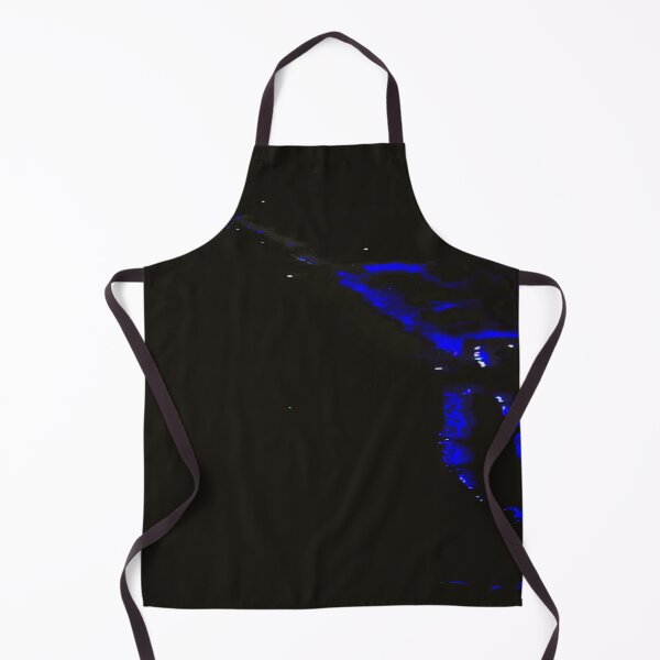 Item preview, FISH IT designed and sold by Bugeyedart.