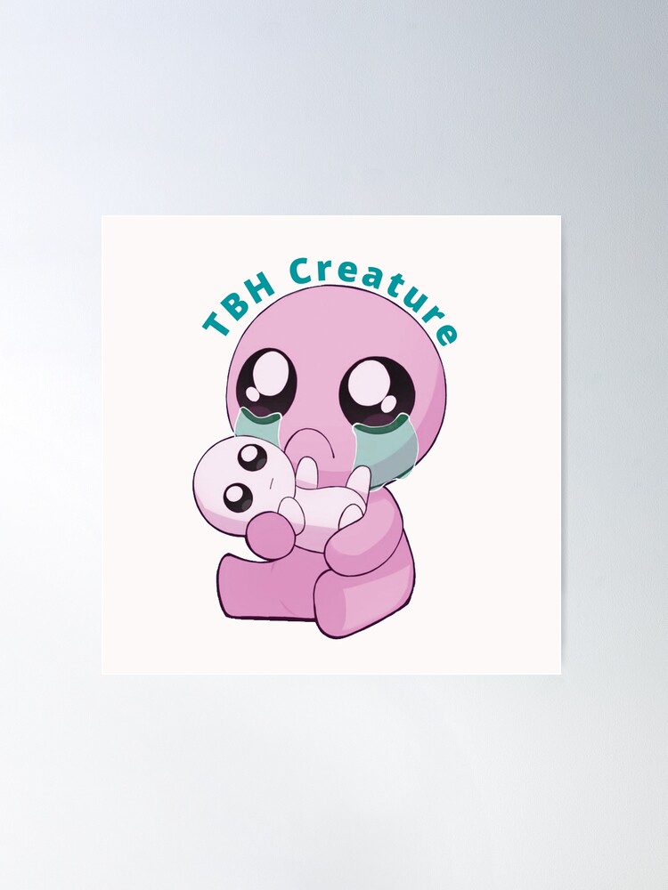 Premium Vector  Autism tbh creature, meme, kids, meme autistic among us,  mascot autism awareness, funny