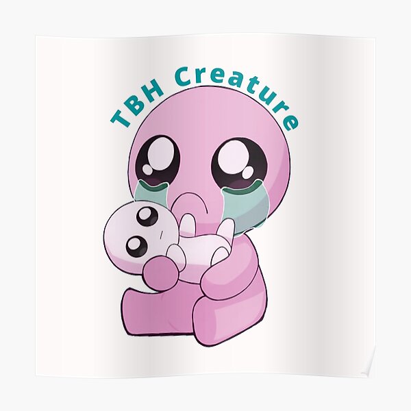Tbh creature in Creative  rFortniteCreative