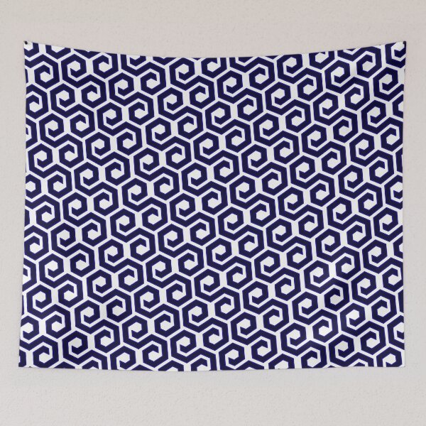 Item preview, Violeta escalonada designed and sold by Phryxa.