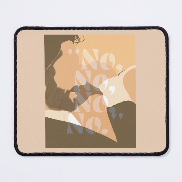 Item preview, Deckerstar designed and sold by dotdesignbylu.
