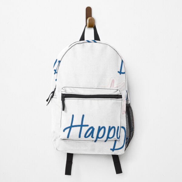 Item preview, Happy Father's Day designed and sold by alibenamira.