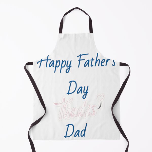 Item preview, Happy Father's Day designed and sold by alibenamira.