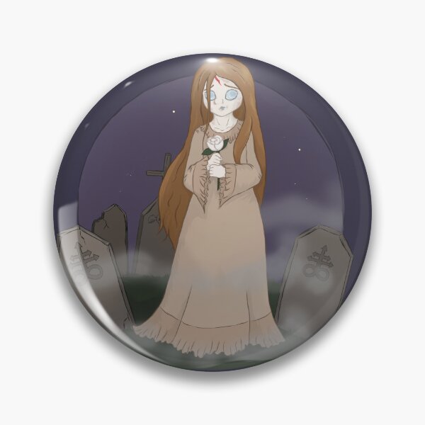 Item preview, Posey designed and sold by ScribblingPlace.