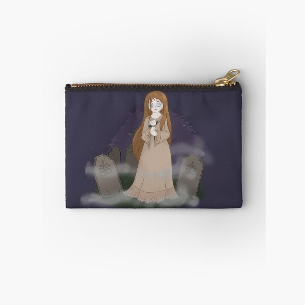 Item preview, Posey designed and sold by ScribblingPlace.