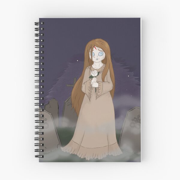 Item preview, Posey designed and sold by ScribblingPlace.