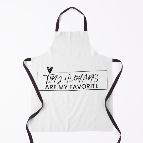 Item preview, Tiny Humans are my favorite designed and sold by Oreo2020 Creations.