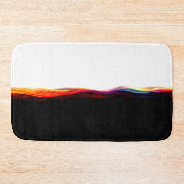 Item preview, Between designed and sold by Akatharsia.