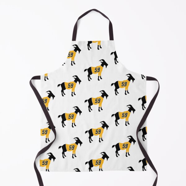 Item preview, Roman Josi GOAT designed and sold by cwijeta.