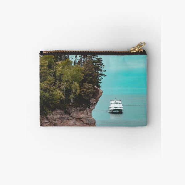 Item preview, Pictured Rocks | Lake Superior designed and sold by MrBr8side.