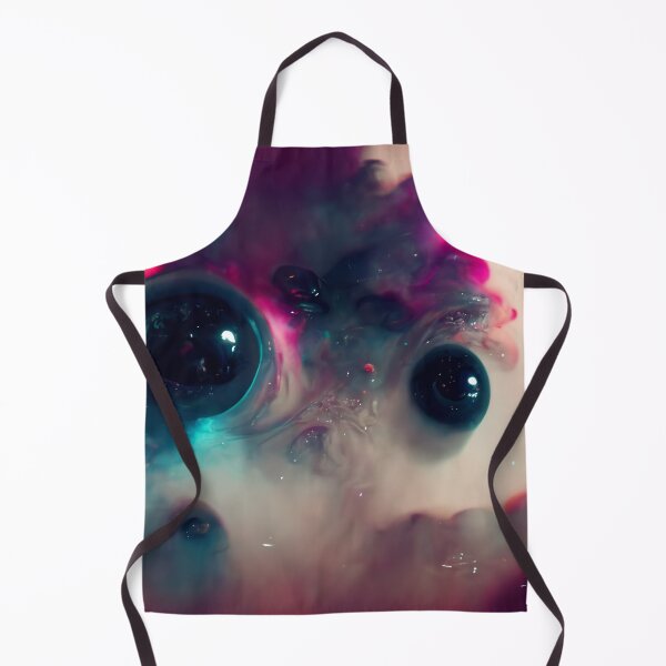 Item preview, In The Beginning designed and sold by marcushislop.