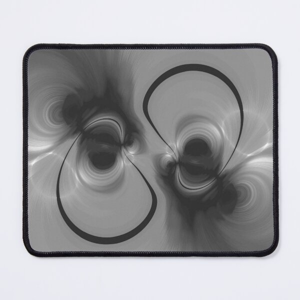 Item preview, Big Bang 2 designed and sold by Carlos Antonio  Ragazzo.