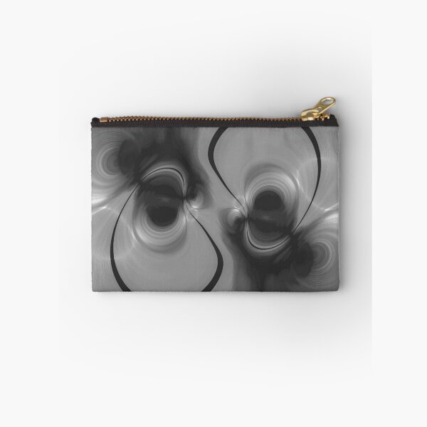 Item preview, gran explosión 2 designed and sold by Carlos Antonio Ragazzo.