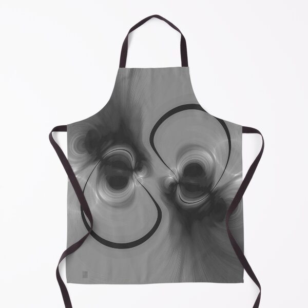 Item preview, Big Bang 2 designed and sold by Carlos Antonio Ragazzo.