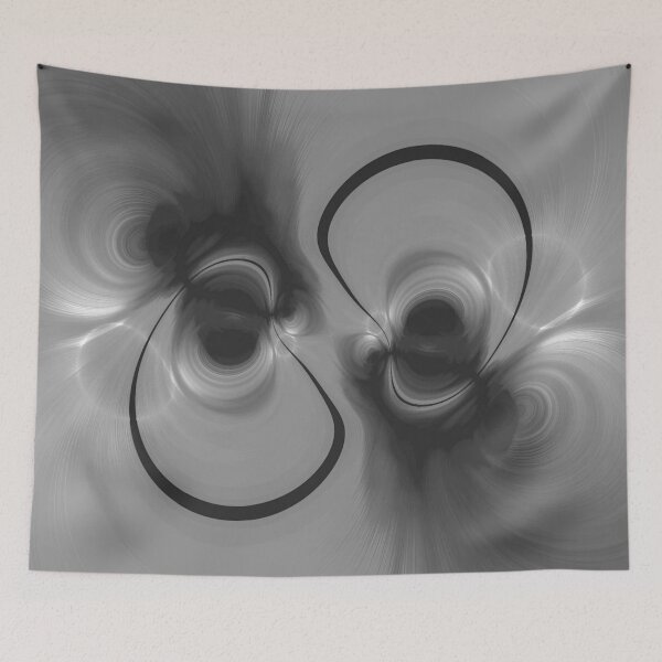 Item preview, Big Bang 2 designed and sold by Carlos Antonio  Ragazzo.