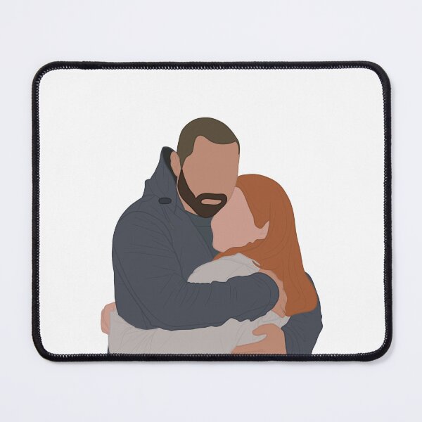 Item preview, Japril designed and sold by Megan & Lauren.