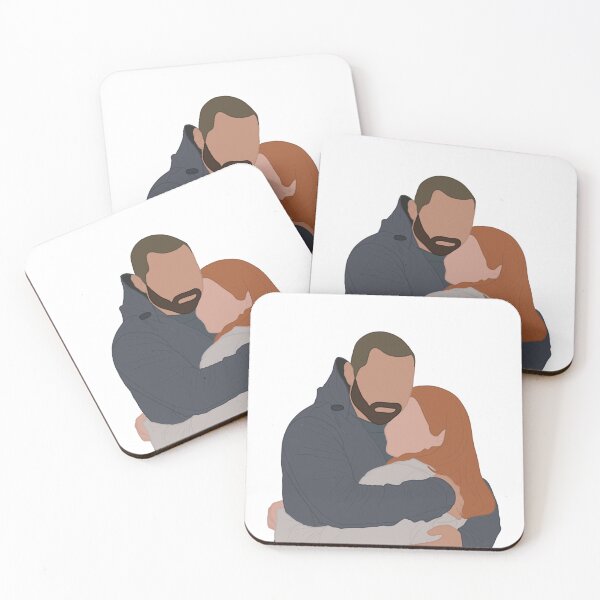 Item preview, Japril designed and sold by Megan & Lauren.